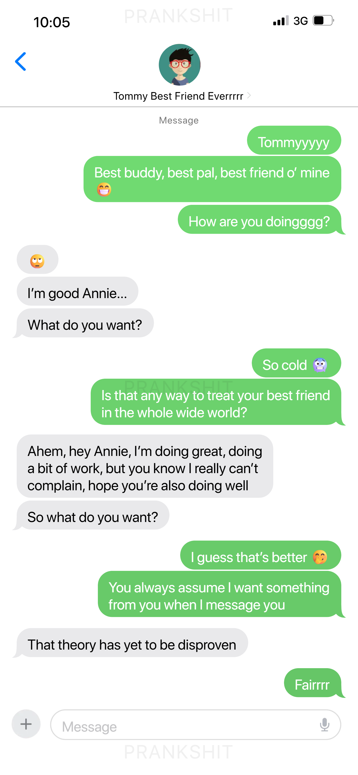 Annie's Anal Training - Chapters 1-3 - A StoryTimeForMyWife story, image 5
