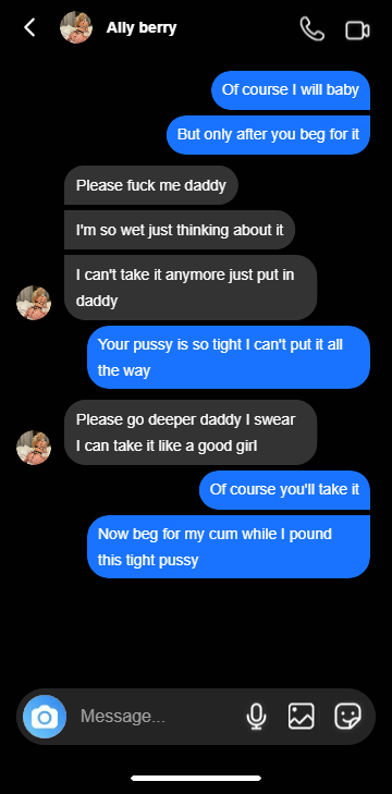 Pervy Brother Vol.1 (Full Story), image 172