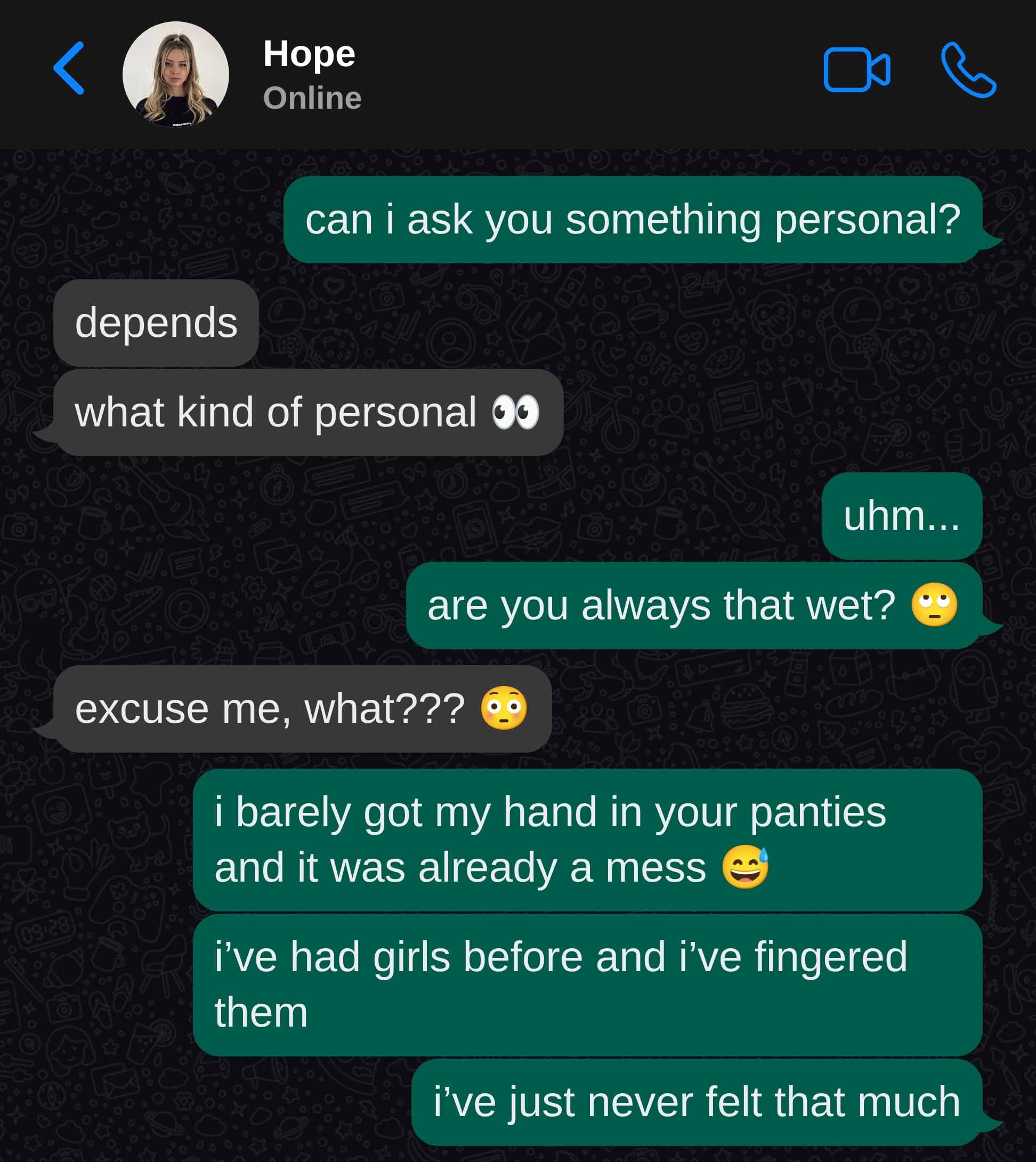 Rent a Girlfriend - Part 2, image 42