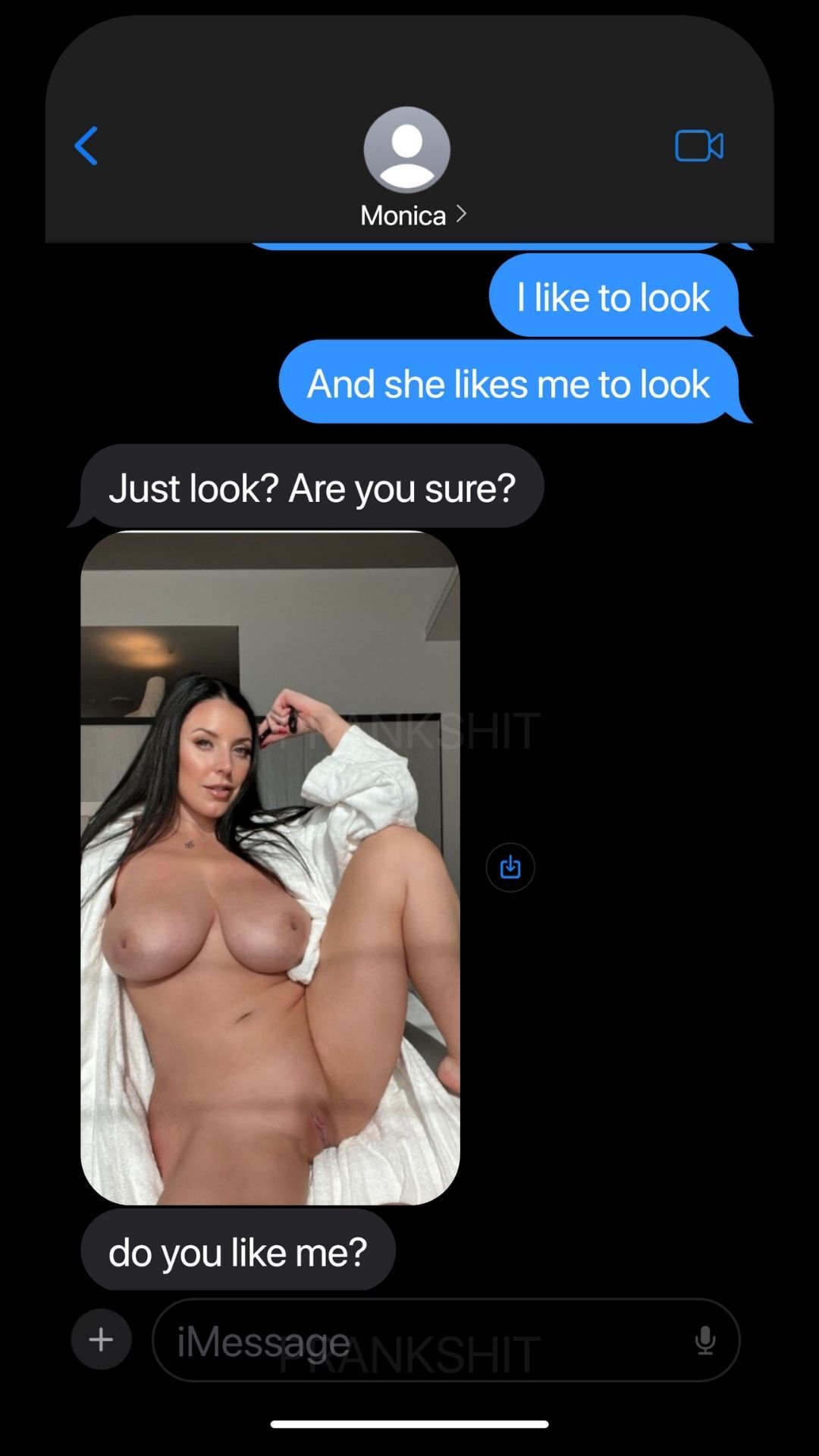 The Wild Ride - Part 2, image 14