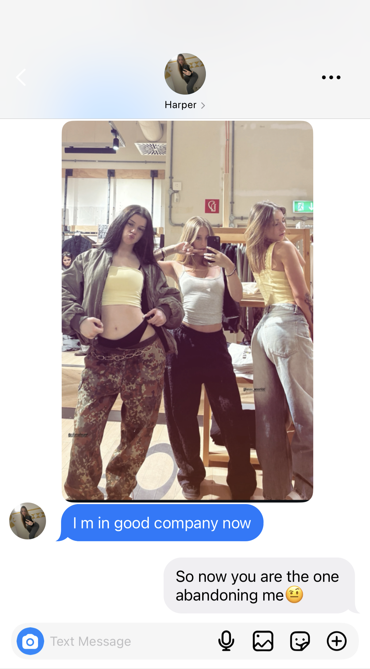 Thrusted - Part 7, image 28