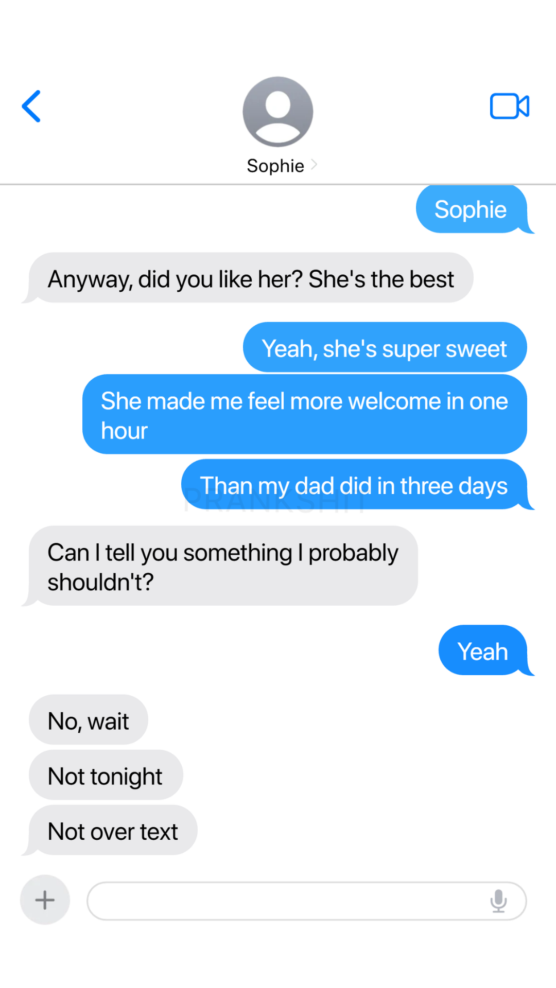 The Neighbor's Daughter - CHAPTER 5, image 54