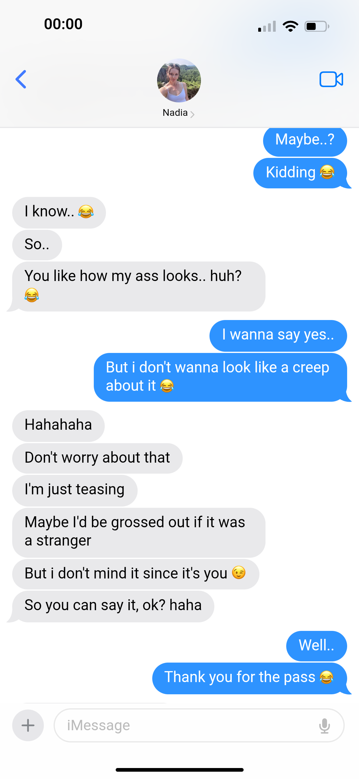 My new stepmom is very cool - Chapter 4, image 15