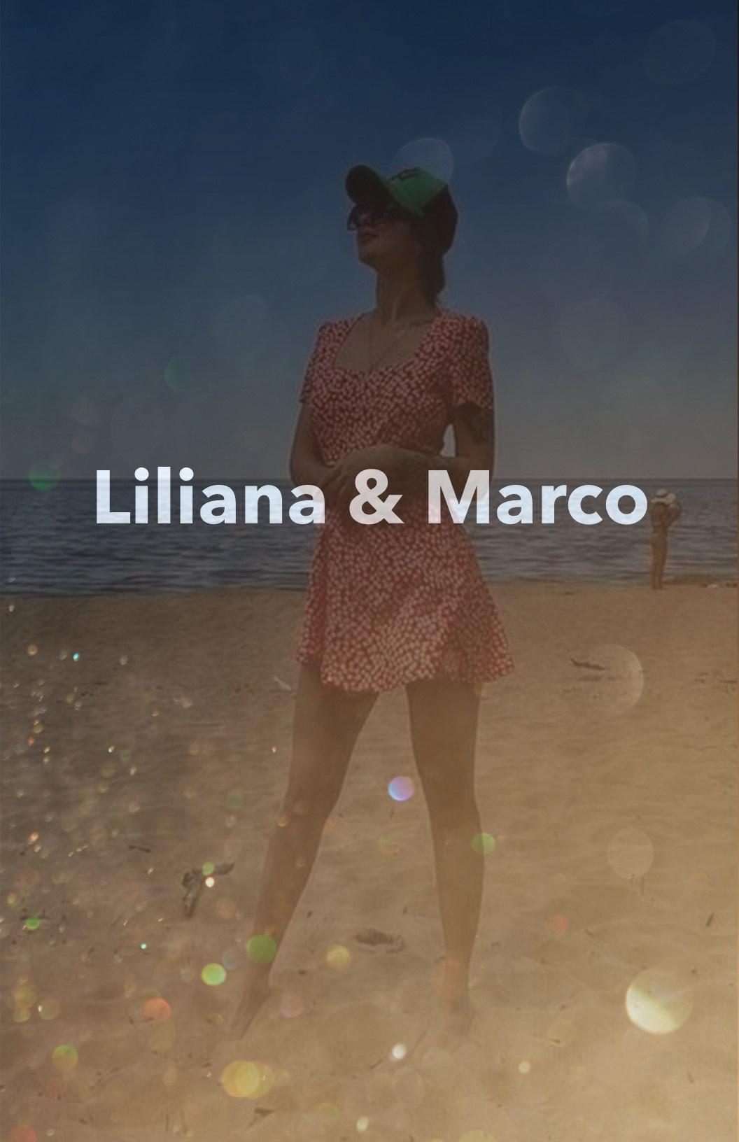 Liliana's Semester Abroad - Part 6, image 5