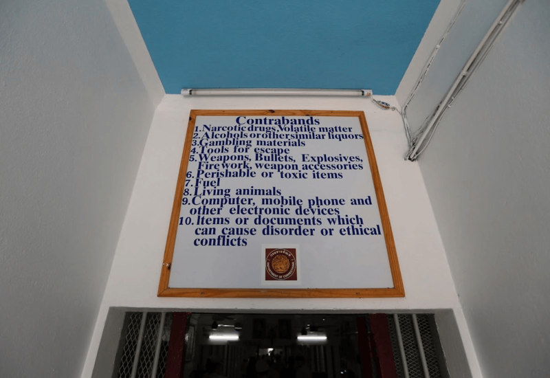 8c51299b74f0.png
