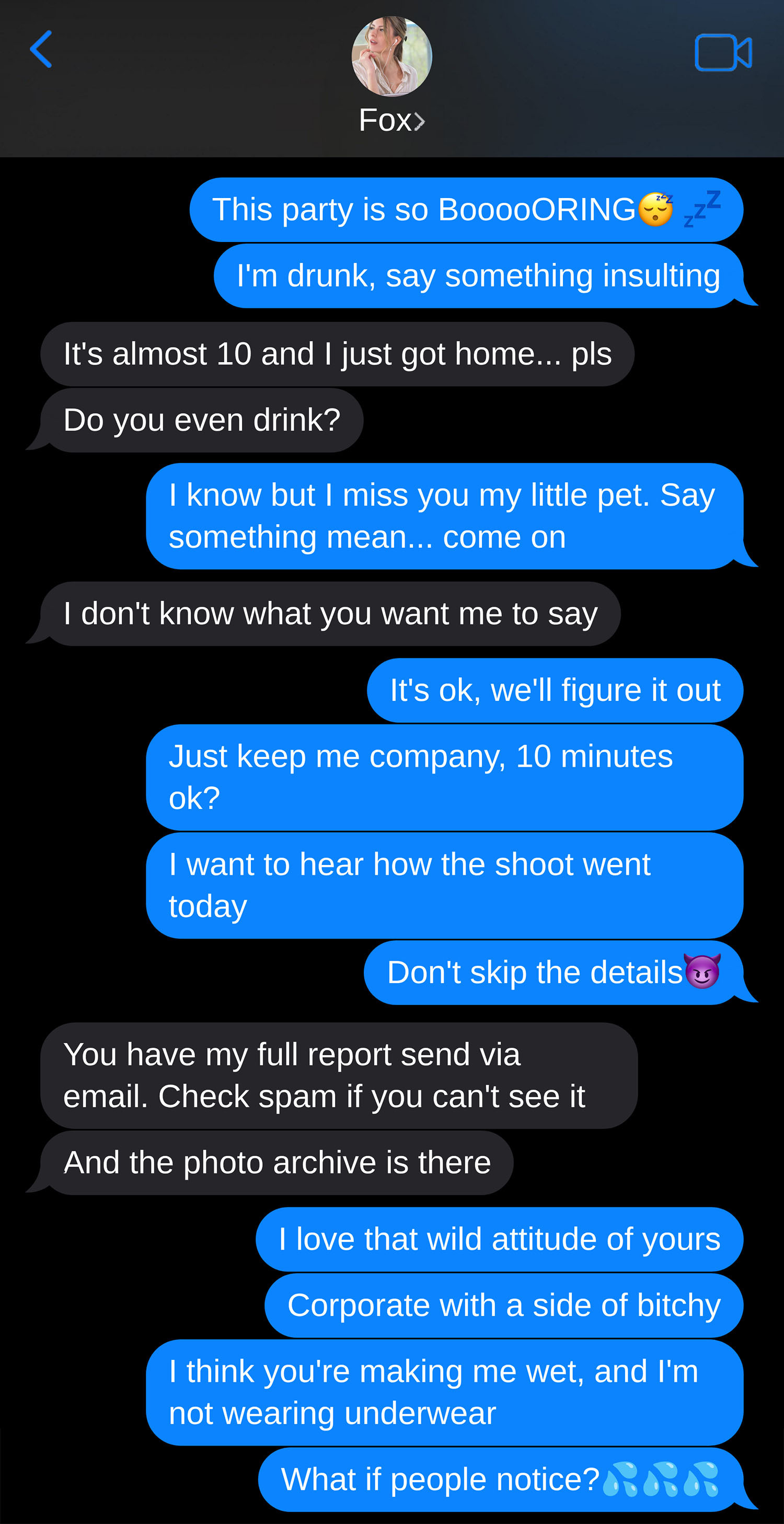 The Submission - Part 1, image 18