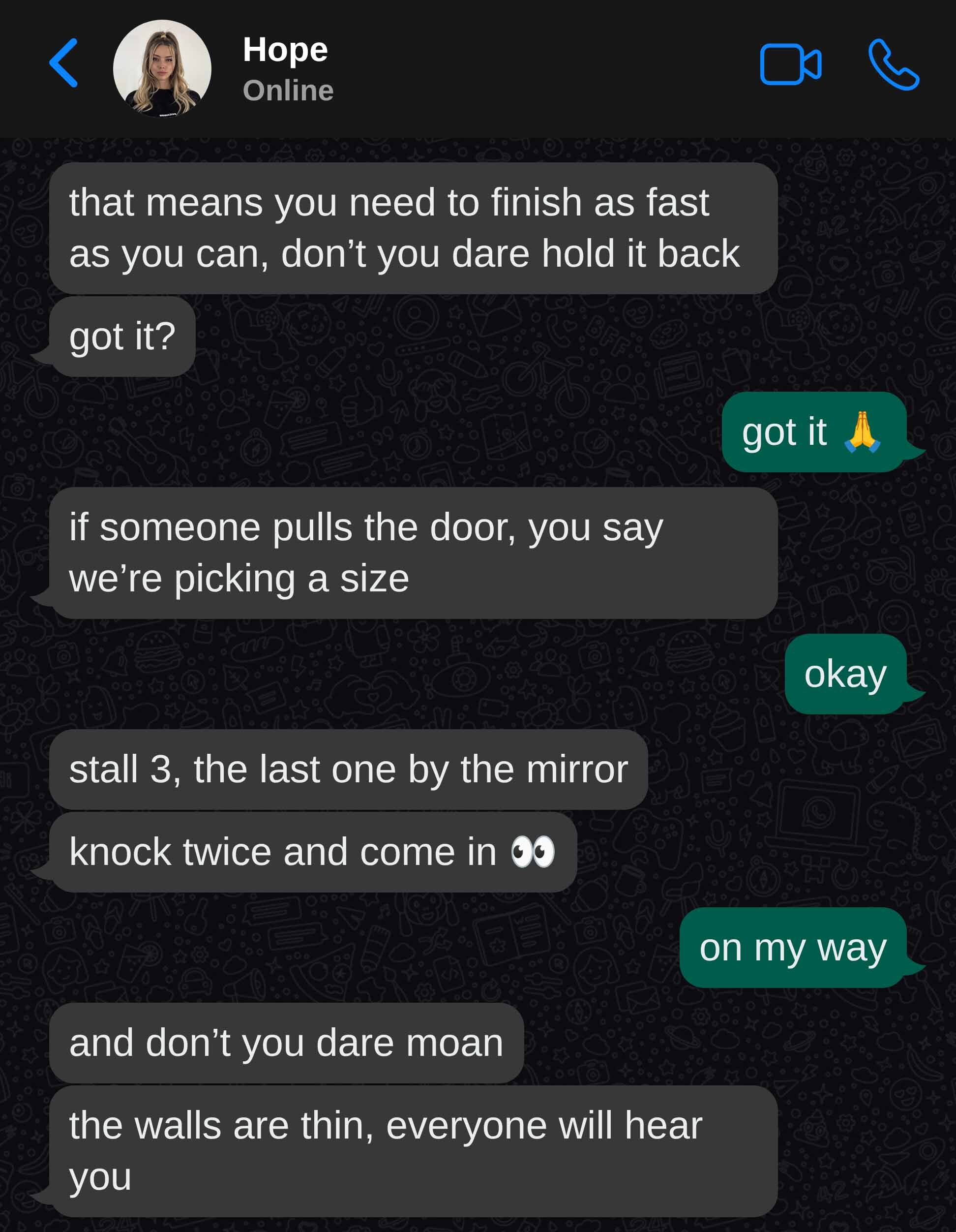 Rent a Girlfriend - Part 5, image 16