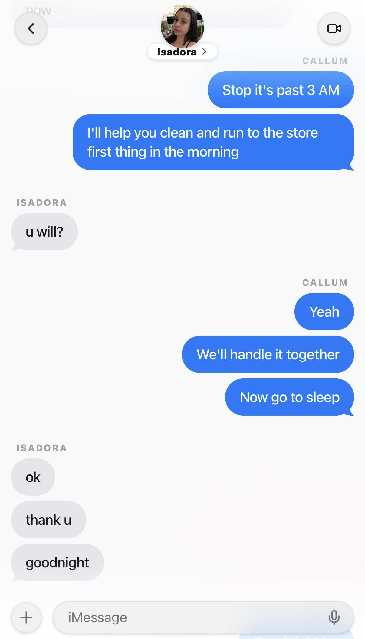 Sucked In (Chapter 5), image 51