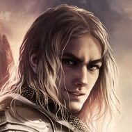 Ser Jaime Lannister