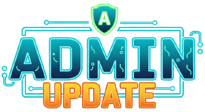 Update! - Server Update! Fisher Man 2.0, Admin Update, New Maps, New ...