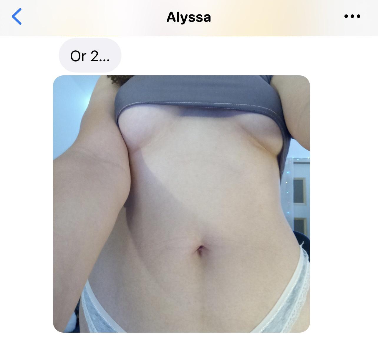Liliana's Semester Abroad - Parts 1 - 8 (Full Story), image 50
