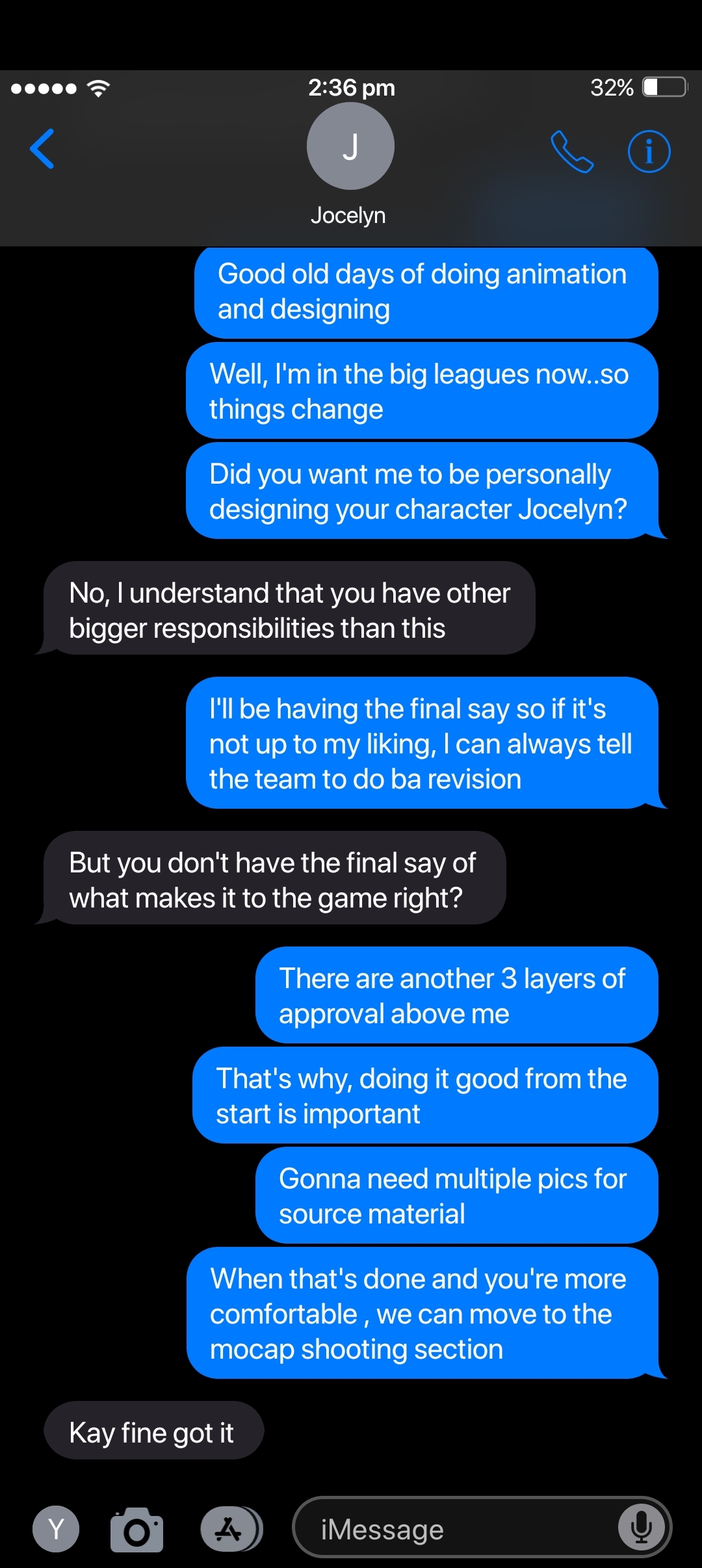 My Sister's Side Quest Parts 1-3, image 70