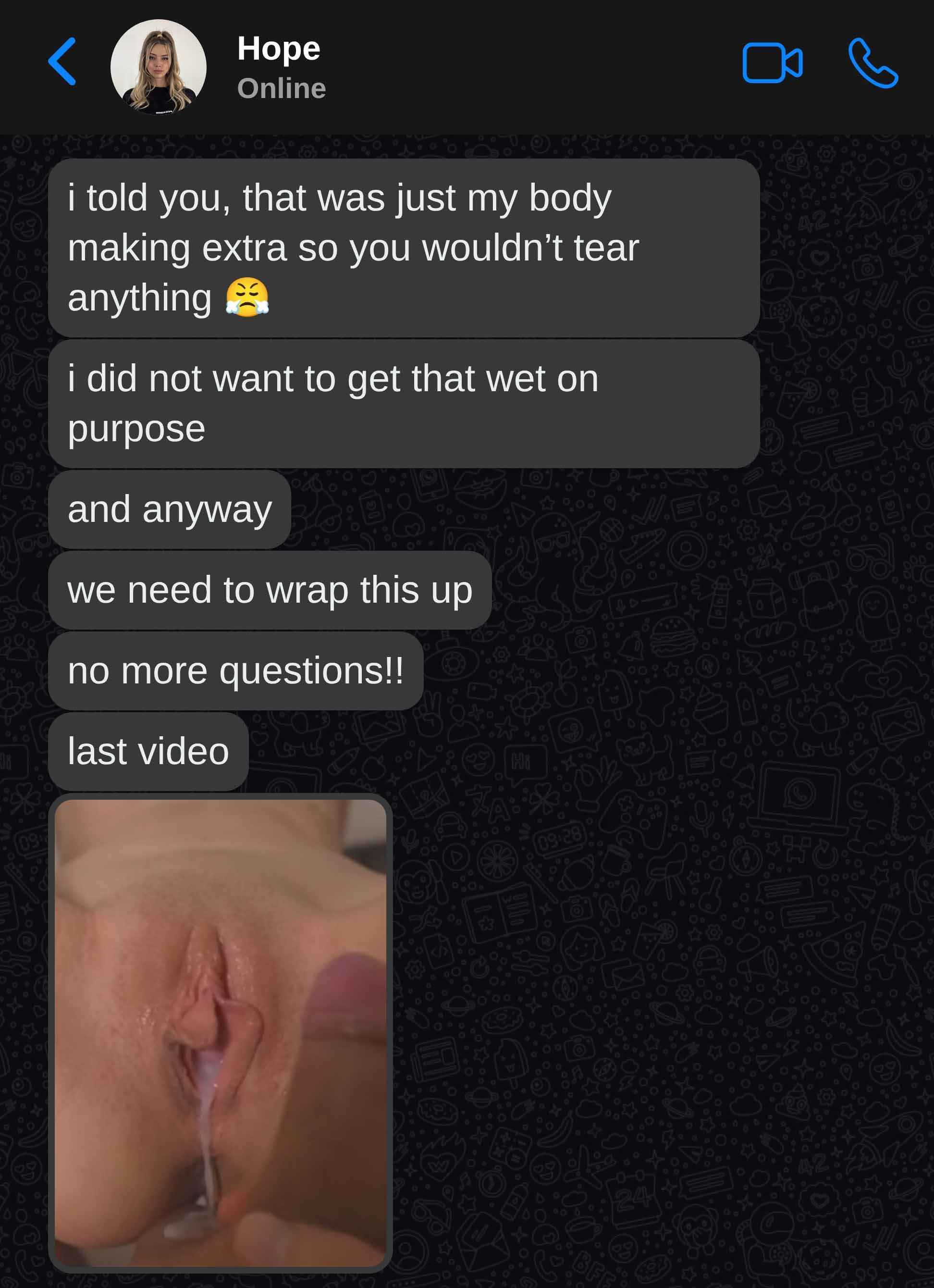 Rent a Girlfriend - Part 6, image 40