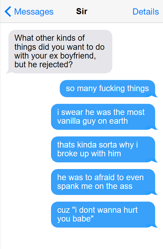 The $10000 Exhibitionist Challenge - PART 3, image 12