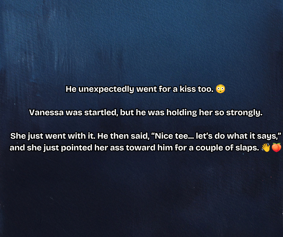 Bachelor Gone Wrong - Chapter 3, image 17