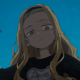 Marina Kirarazaka