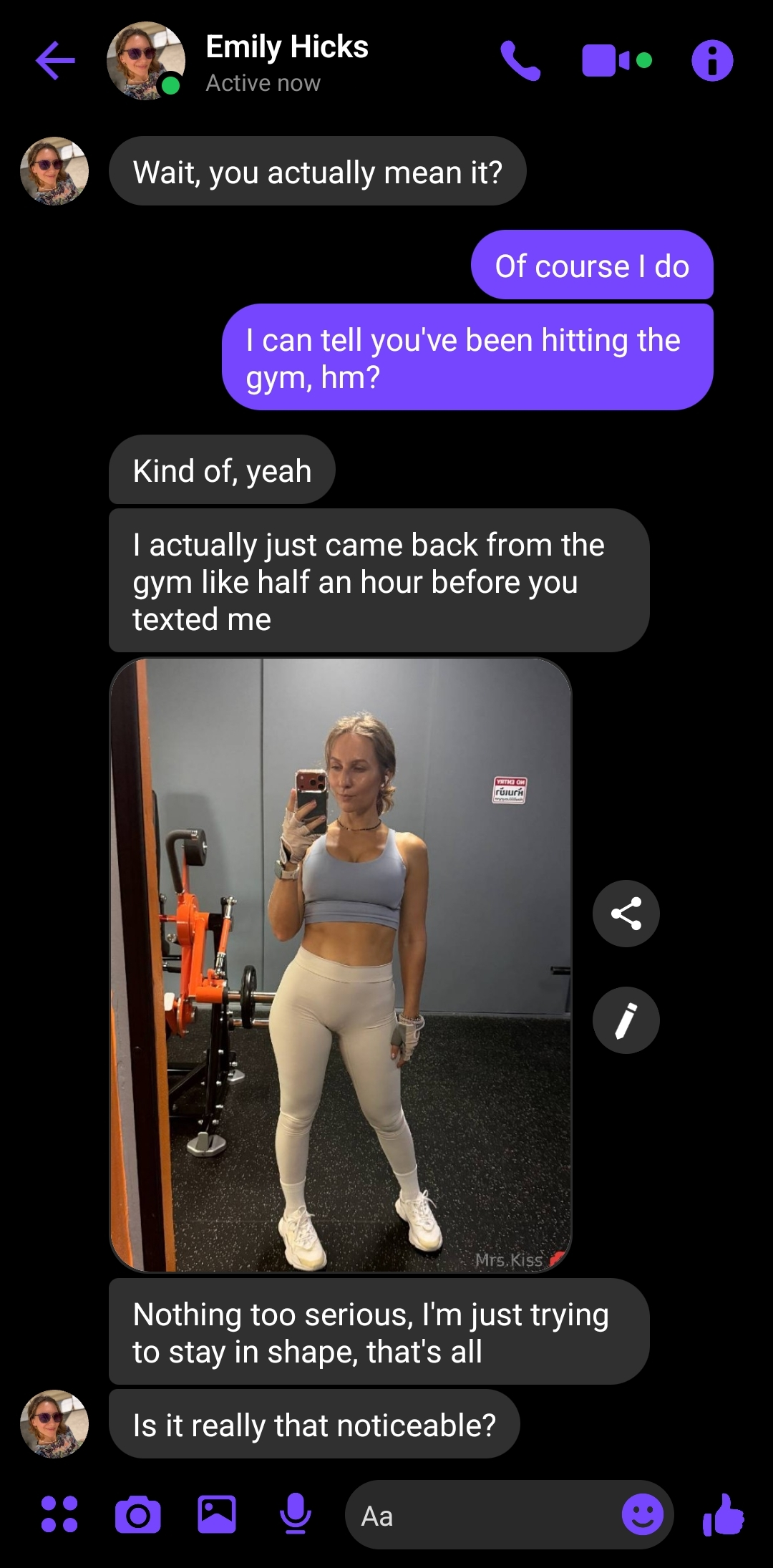 Just Business, Part 1, image 11