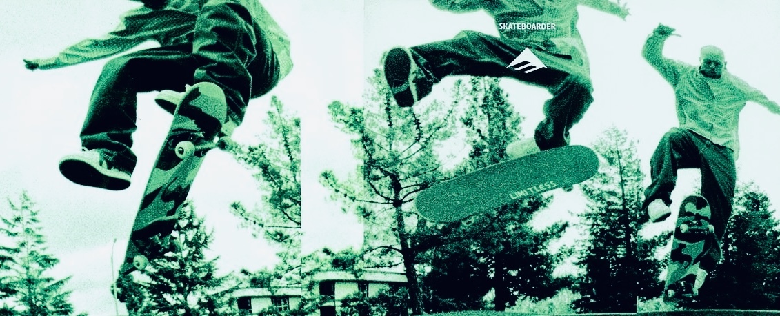 l4tul4 pyrop3's banner