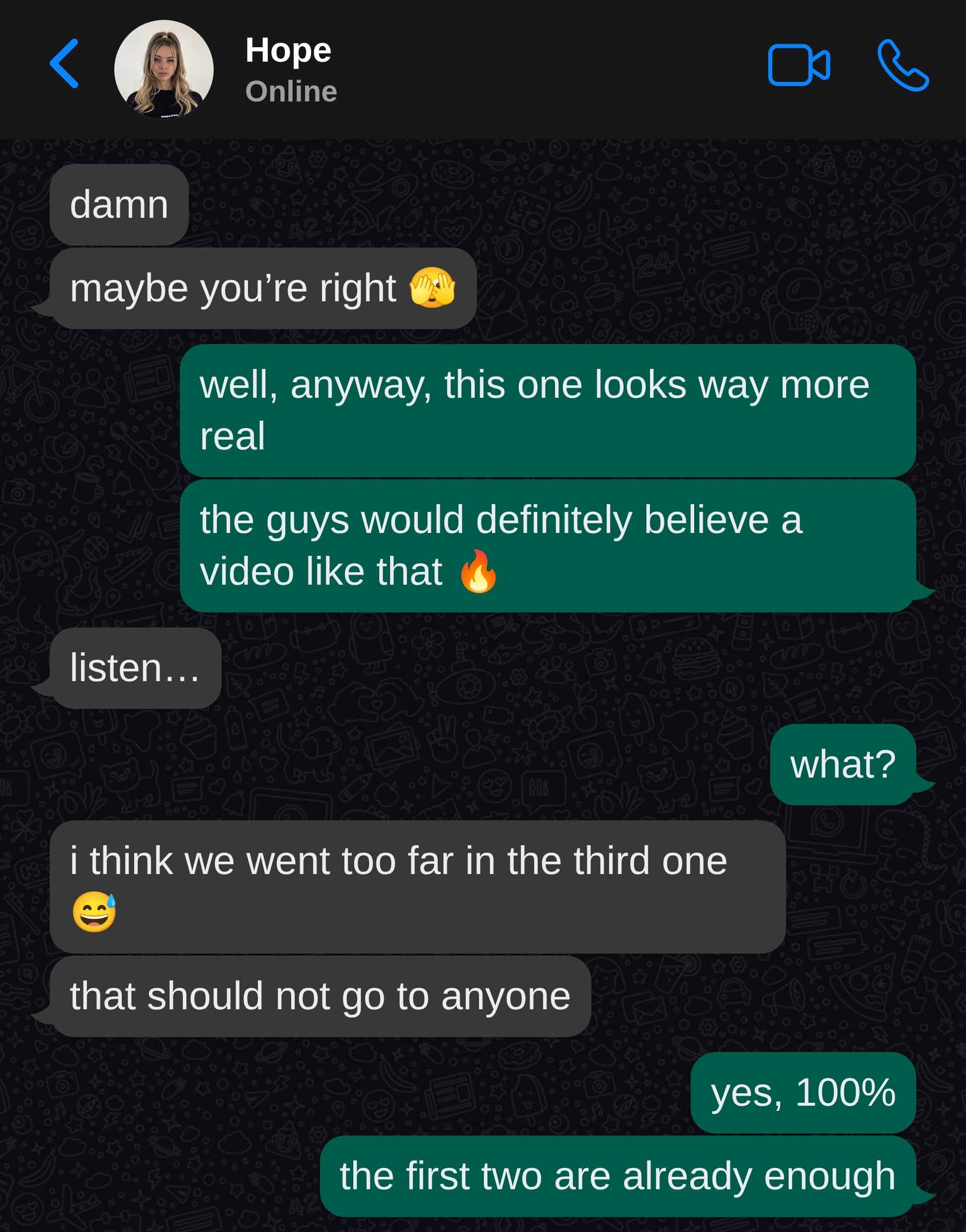 Rent a Girlfriend - Part 2, image 45