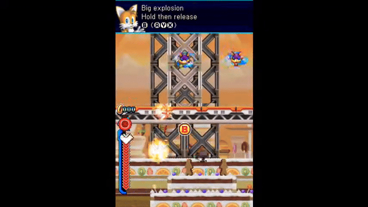 Cream the Rabbit (Game) | VS Battles Wiki | Fandom
