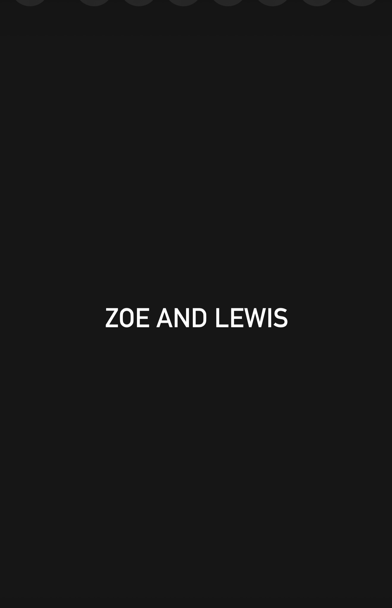 The good wife pt 18, image 67