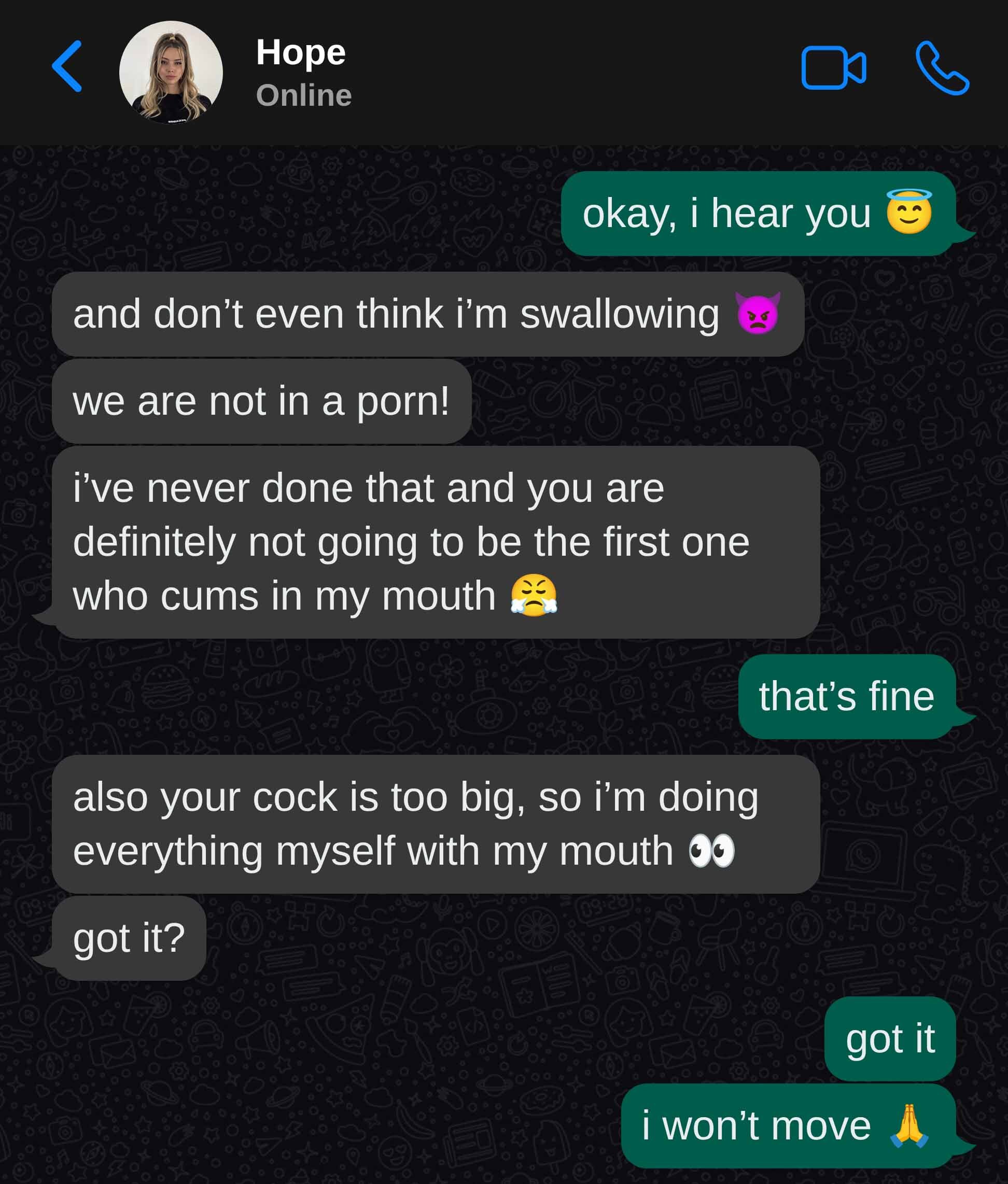 Rent a Girlfriend - Part 4, image 17