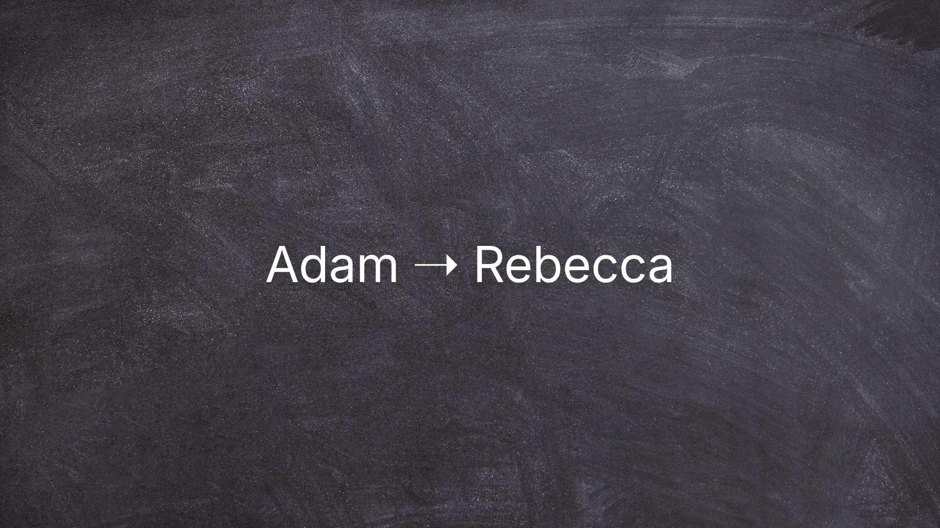 Side Effects - Part 4 (FINALE), image 90