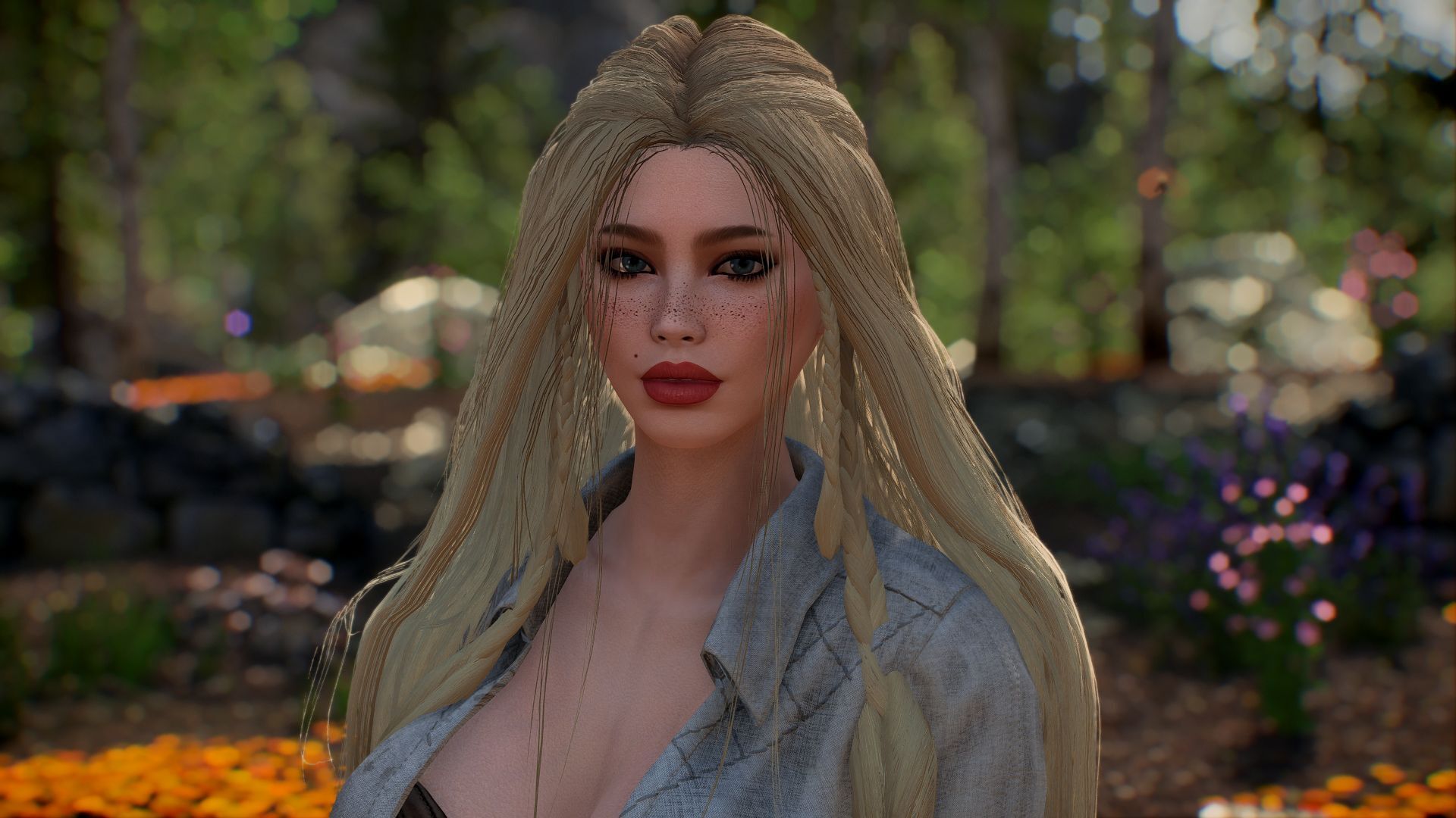 9010c68aac3d.jpg