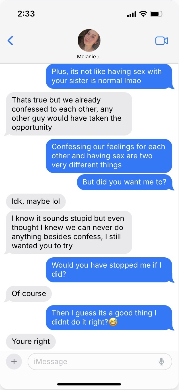 Here comes the bride - Part 9, image 19