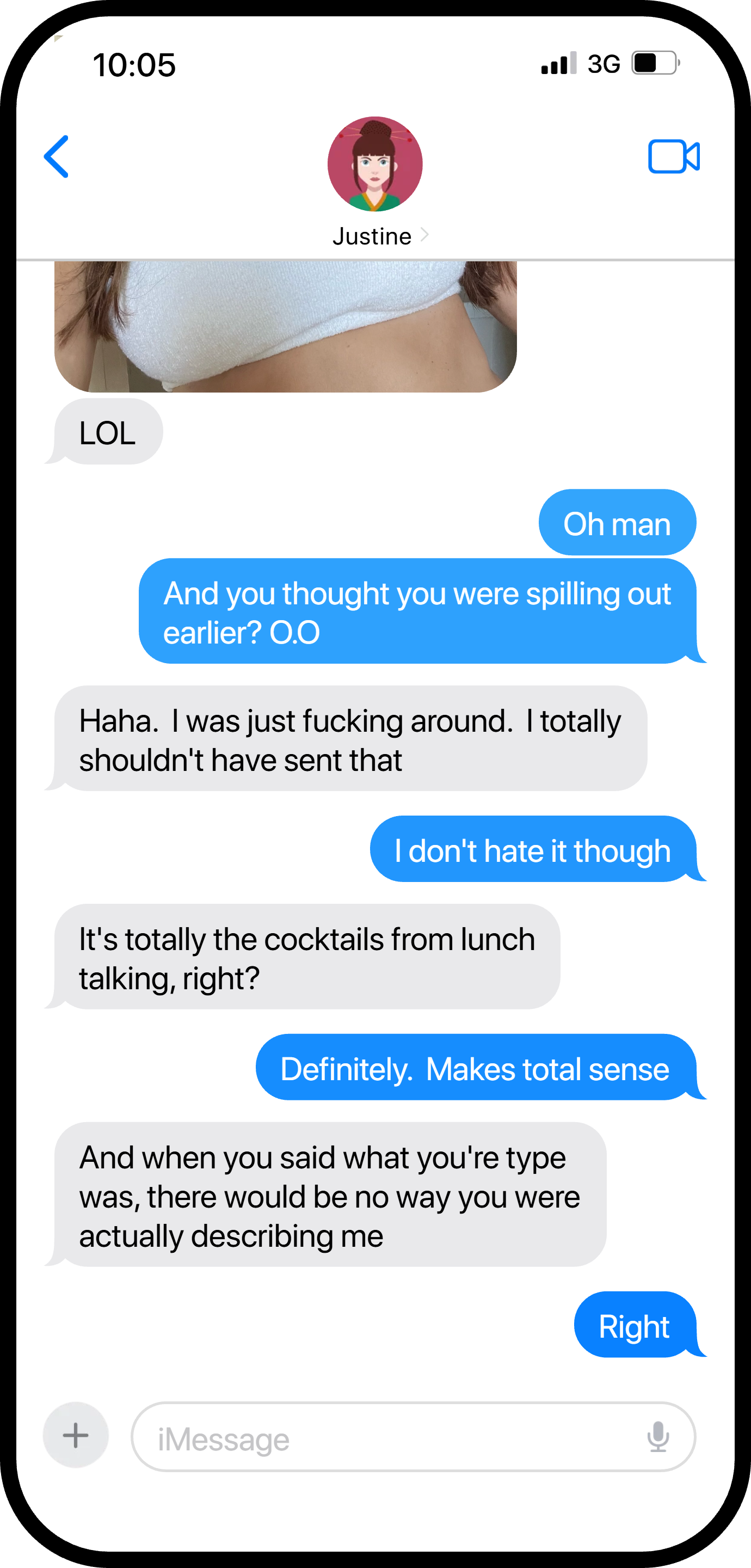 The Pact - Chapters 1 through 8, image 44