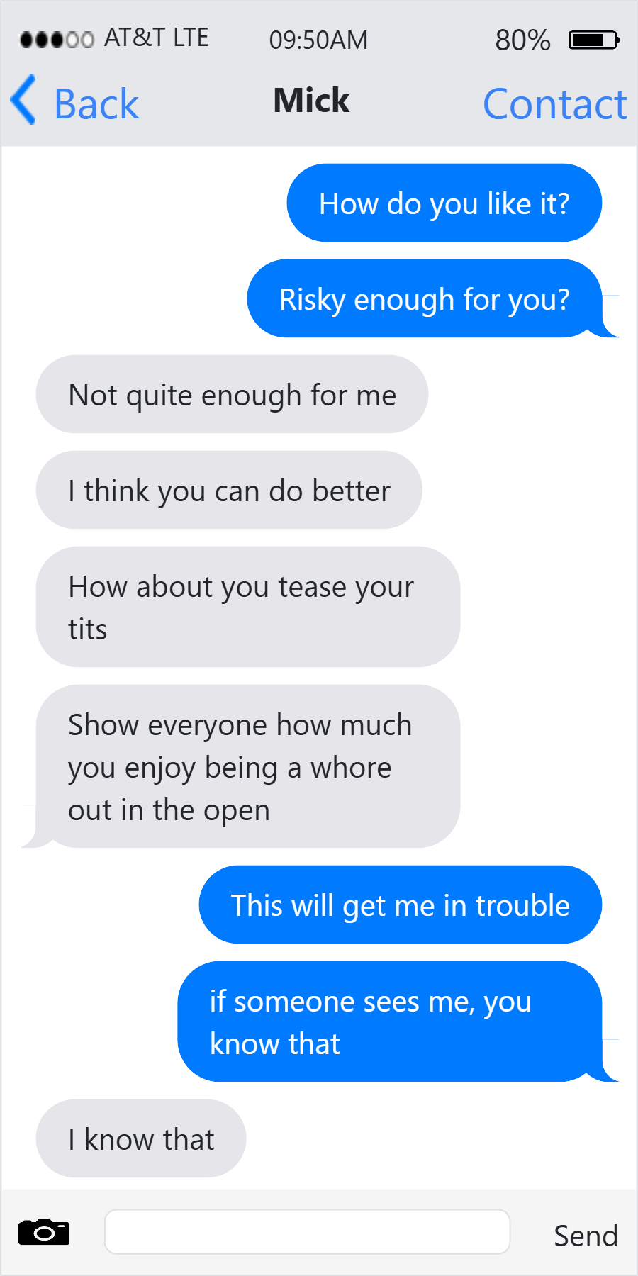Challenging Task - Part - 1, image 24