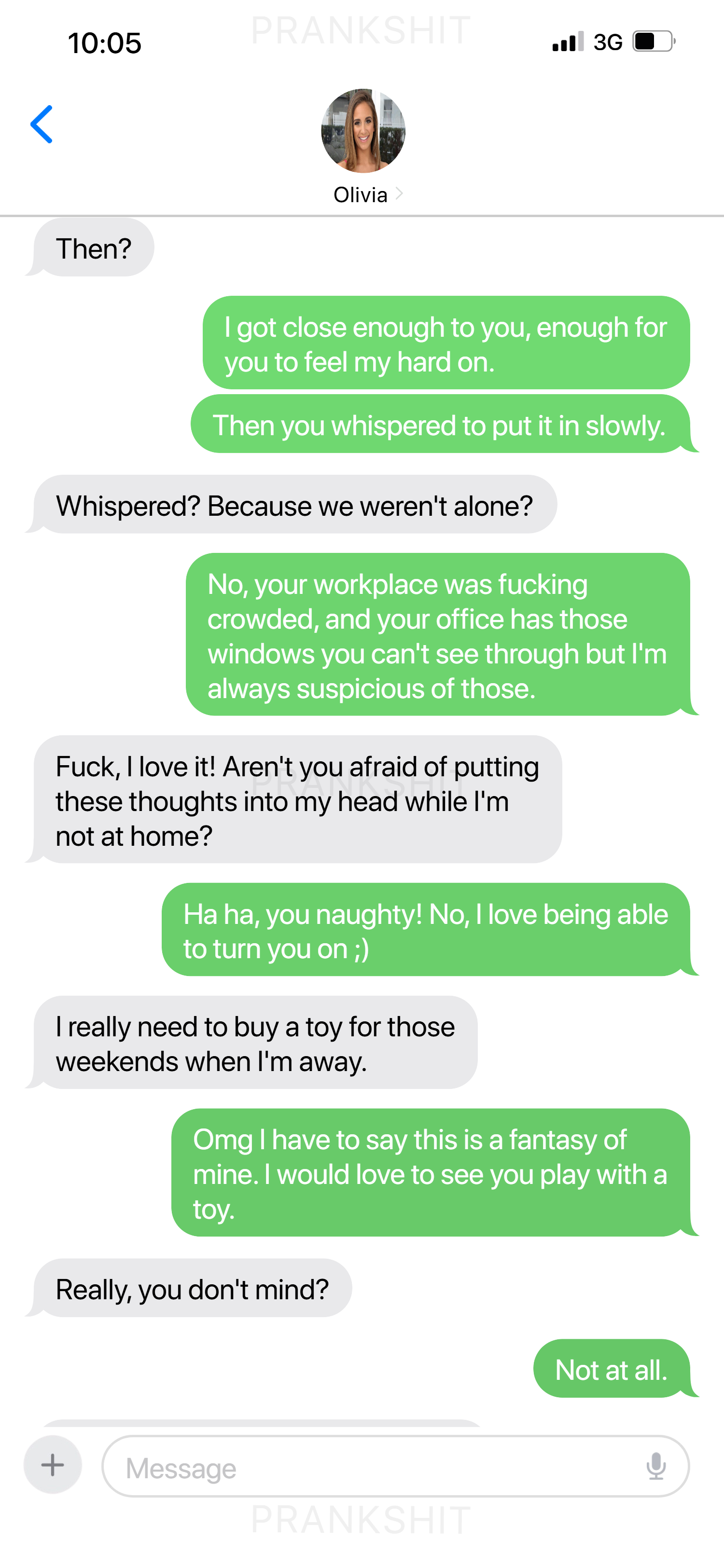 The Third Guest - Part 1, image 13