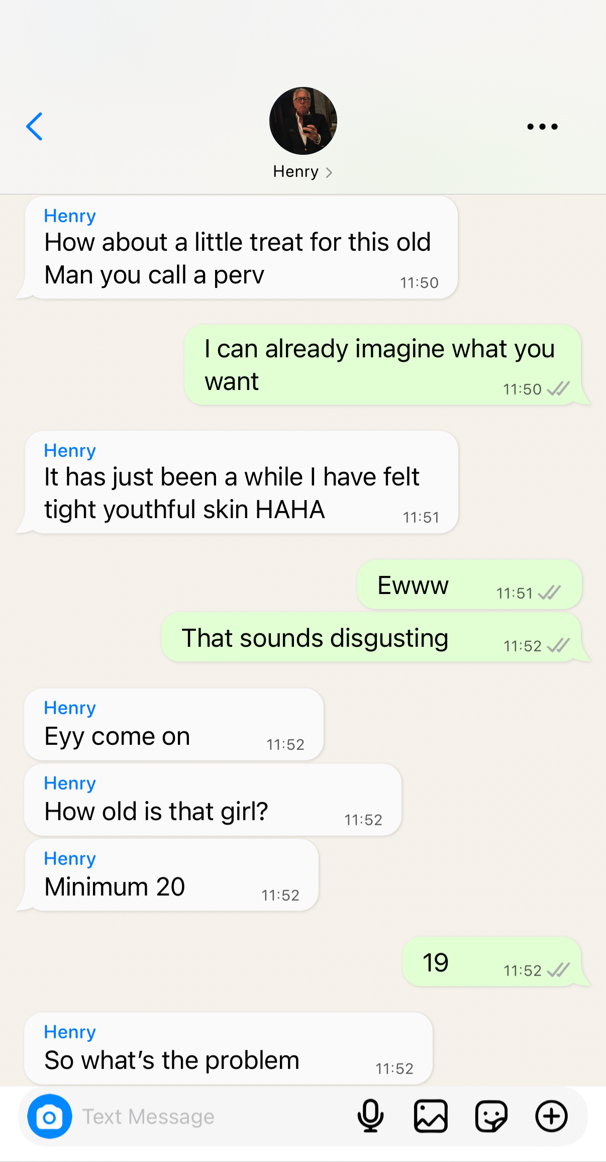 Thrusted (Part 5), image 10