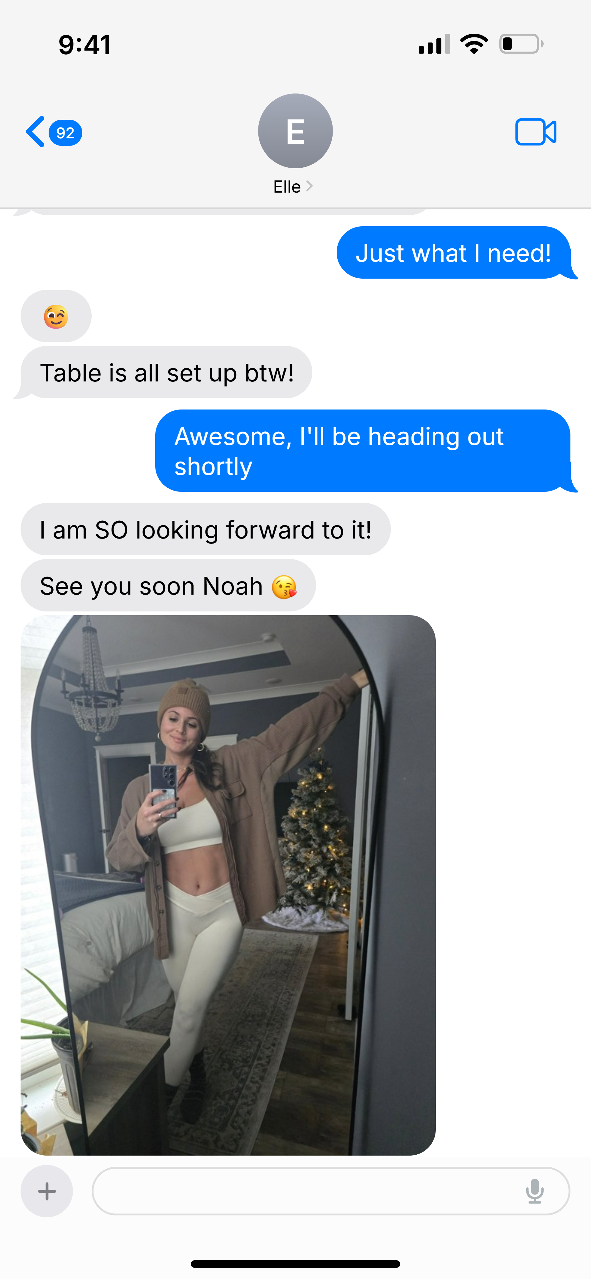 The Neighborhood Trainer - Part 4, image 32