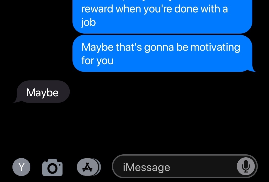 My Sister's Side Quest Parts 1-3, image 38