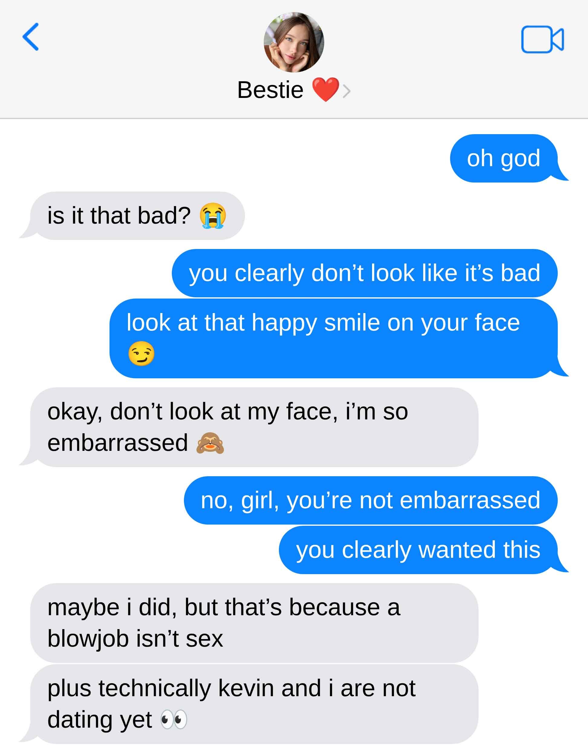 Somebody Else - Part 4, image 41