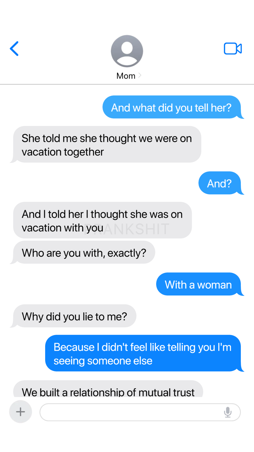 The Neighbor's Daughter - CHAPTER 7 + CHAPTER 8 (FINALE), image 6