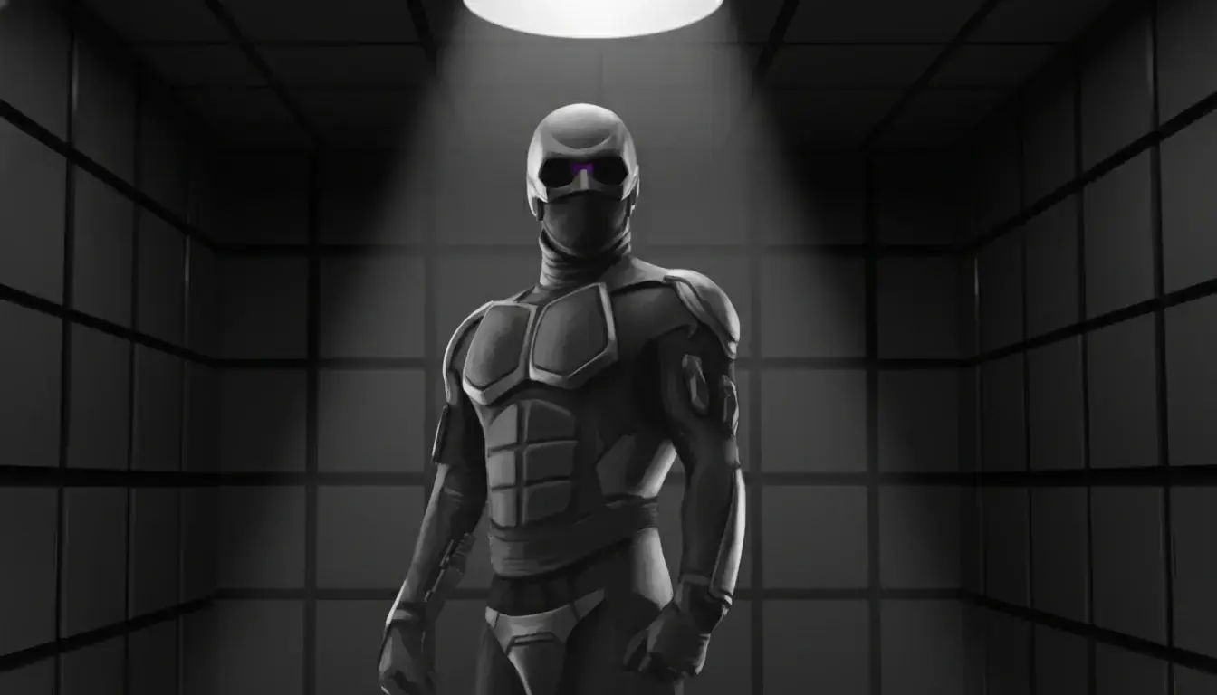 Black Noir