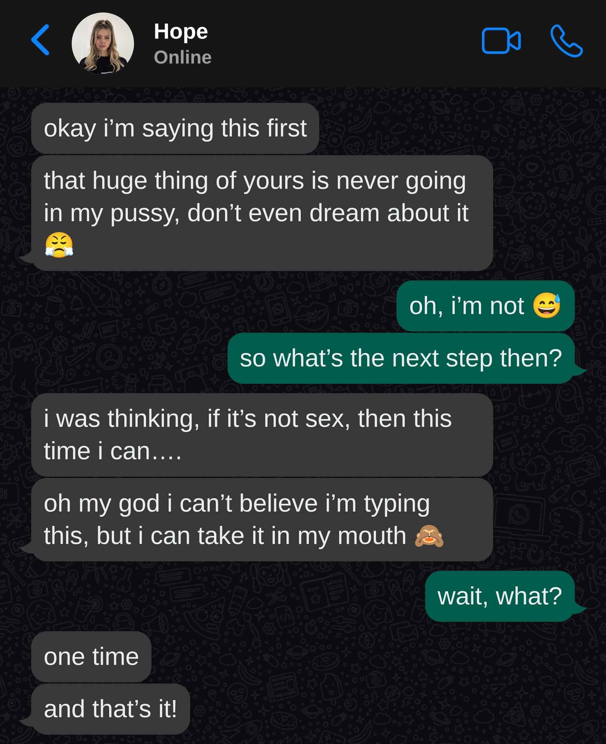 Rent a Girlfriend - Part 4, image 15