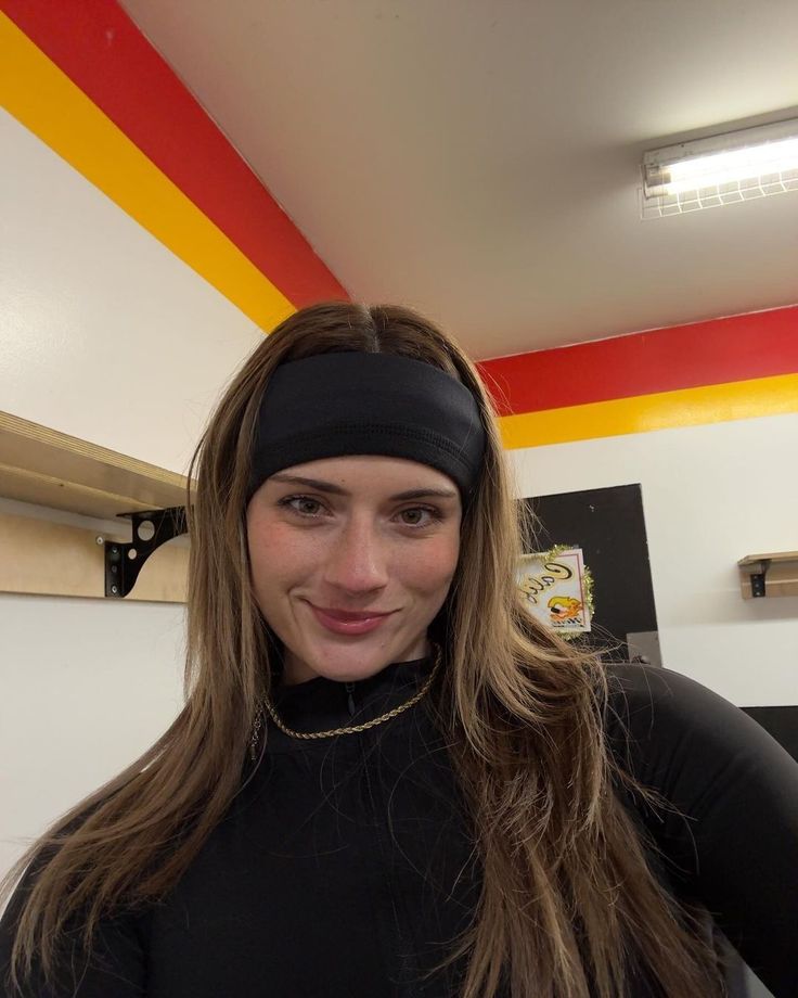 More Fapping with Faith Ordway - The Raider - Femsub