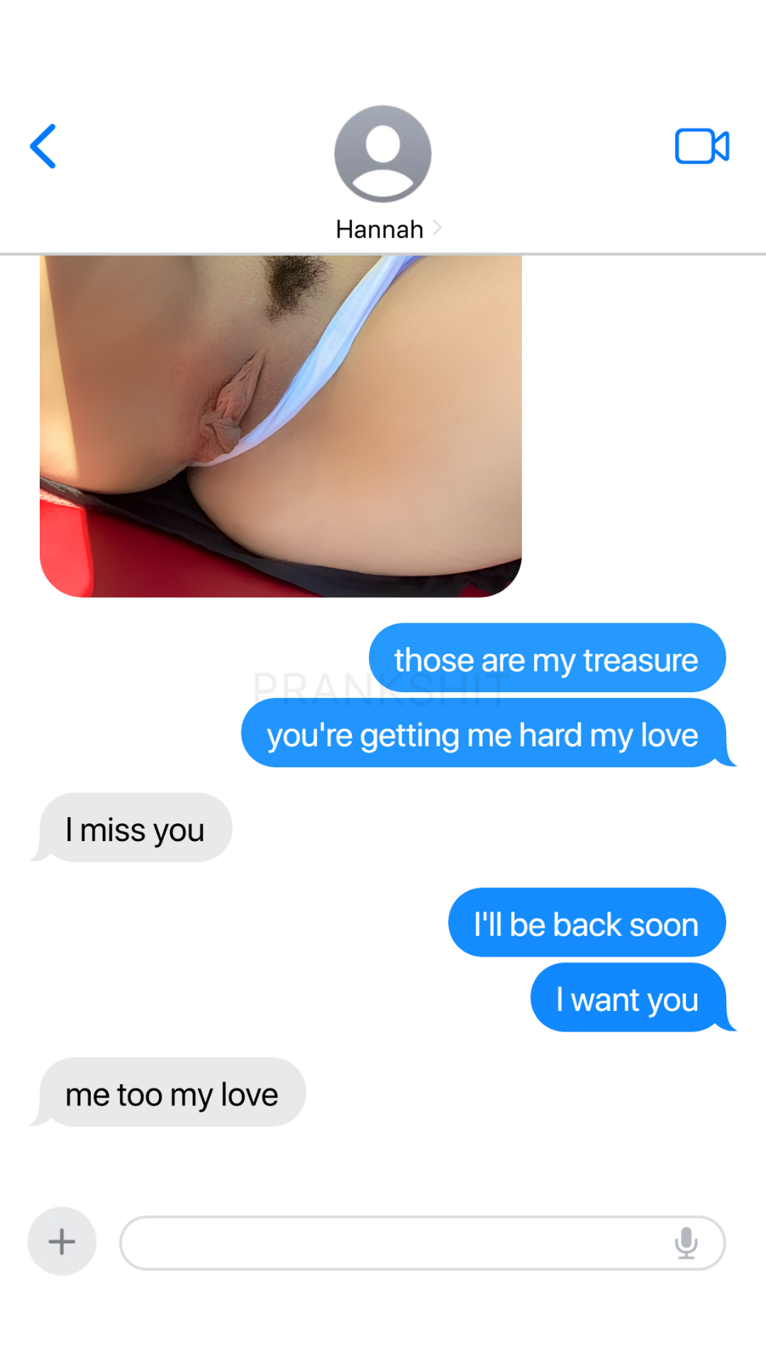 The Neighbor's Daughter - CHAPTER 4, image 20