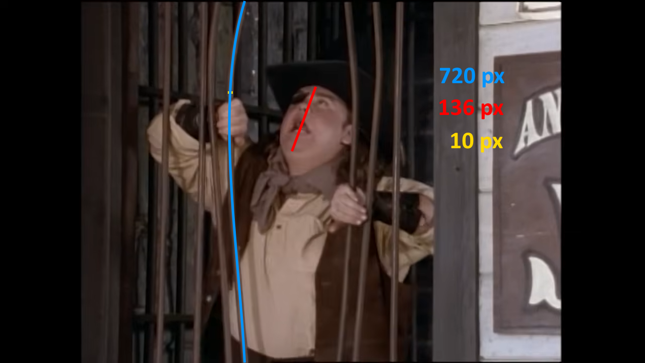 User blog:Jamesthetaker/Bulk Bent Steel Bars—Power Rangers feat | VS ...