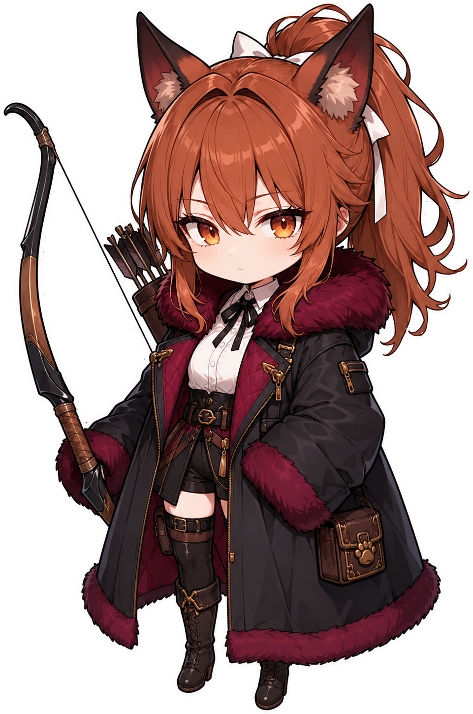Yorue