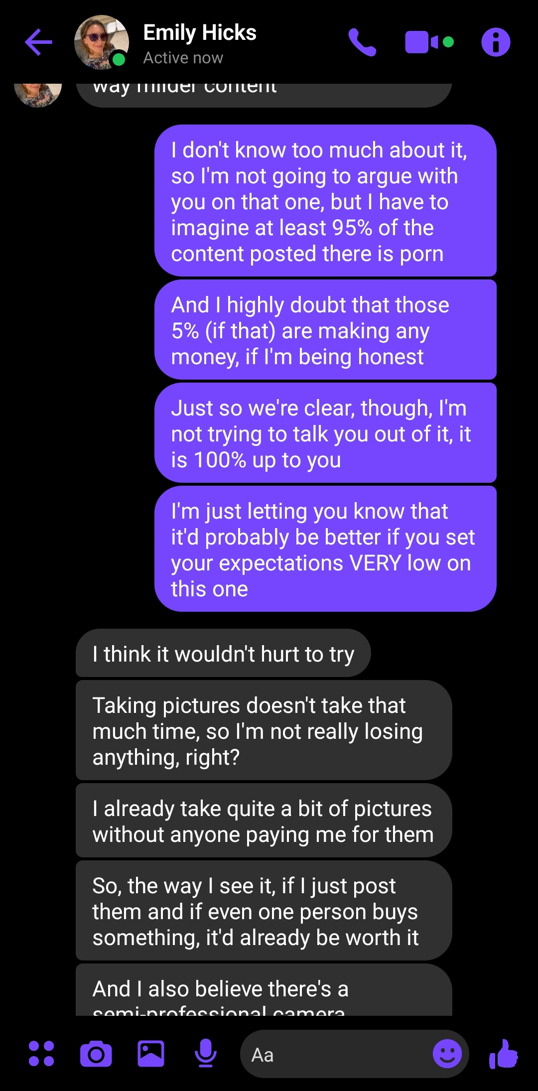 Just Business, Part 1, image 23