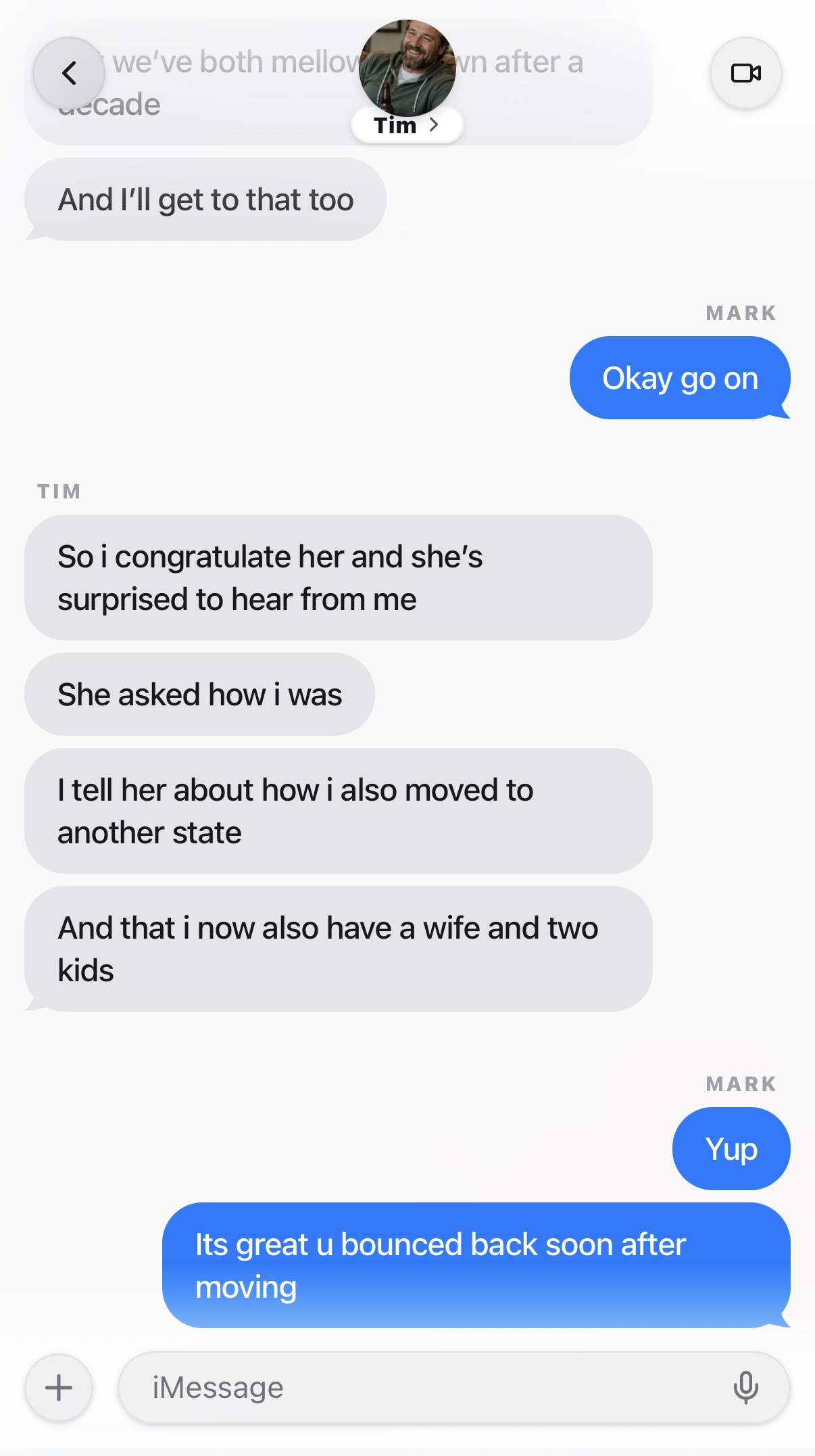 She is a Slut (Chapter 3), image 15
