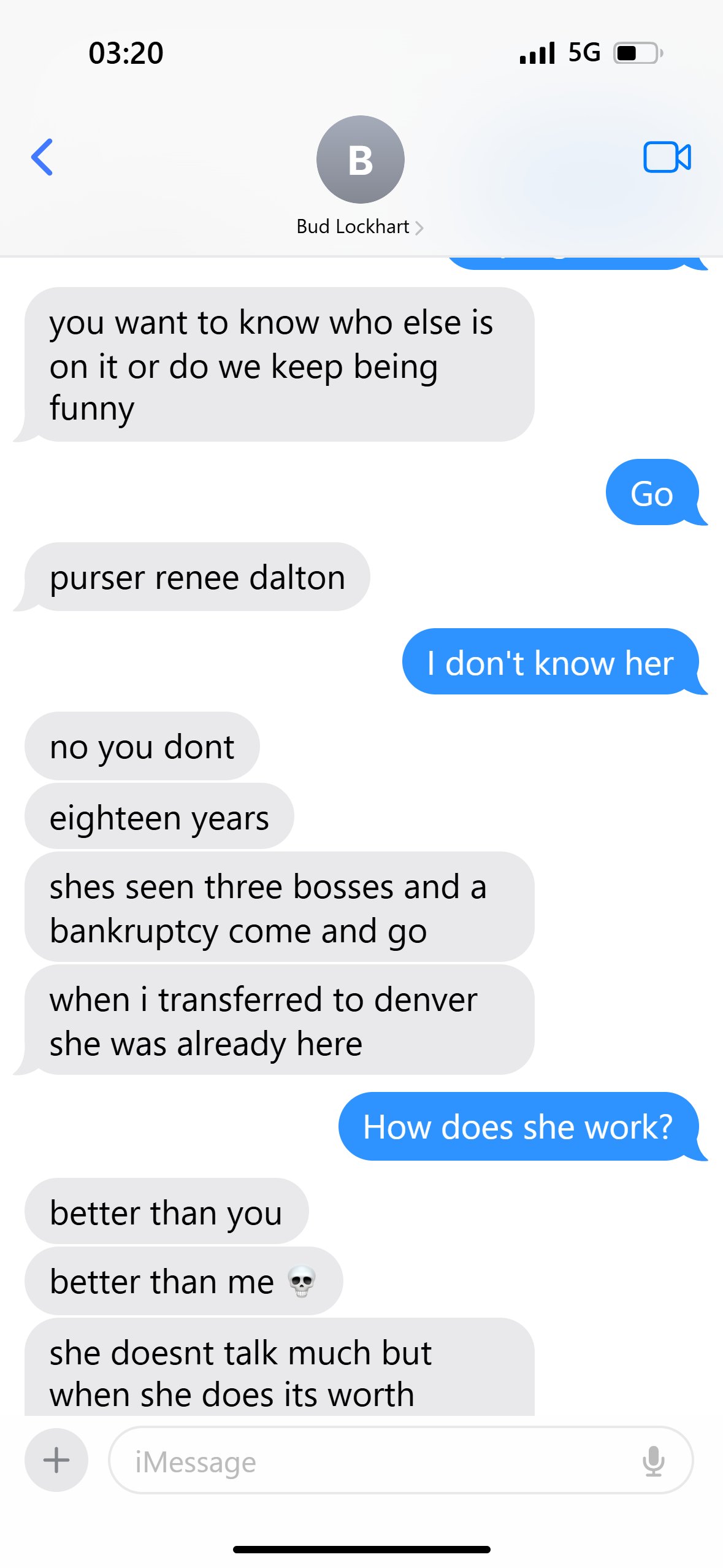 Mile High - CHAPTER 1, image 14
