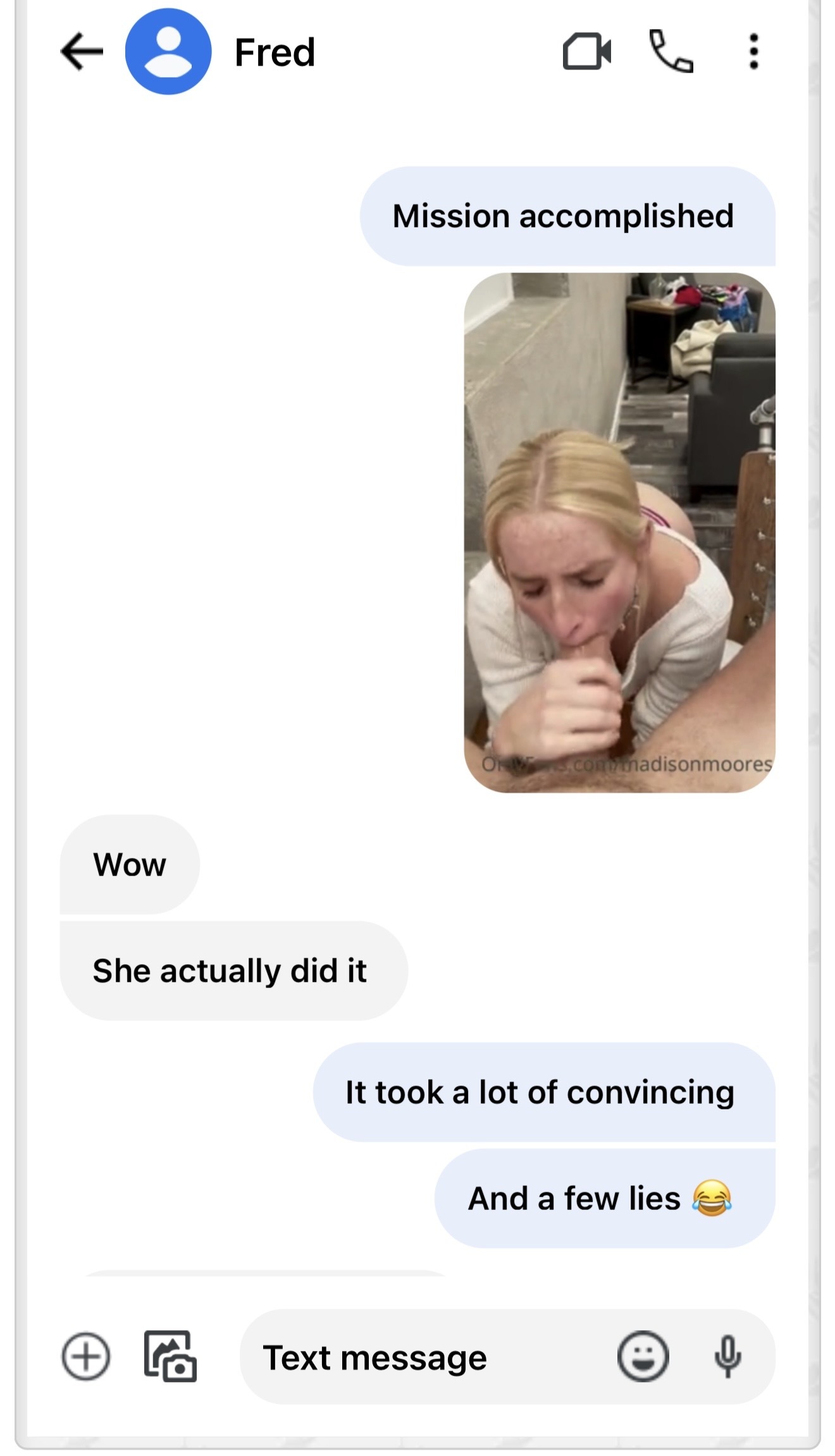The boss bully pt 13, image 41