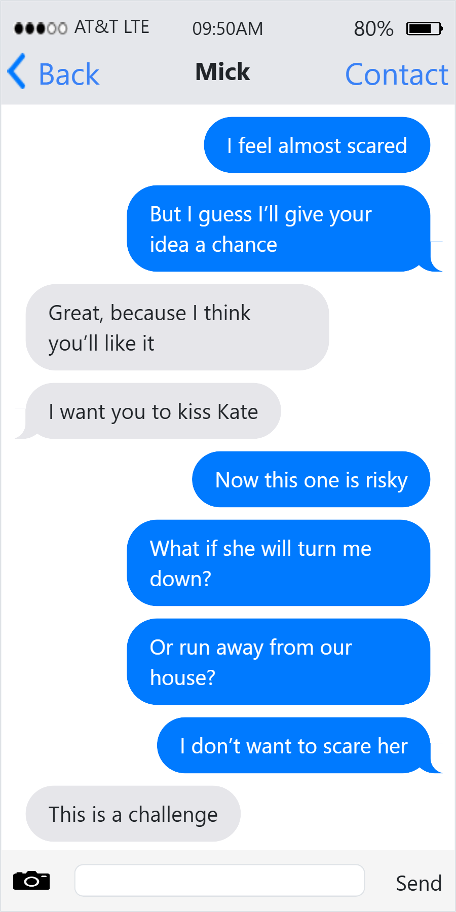 Challenging Task - Part - 1, image 42