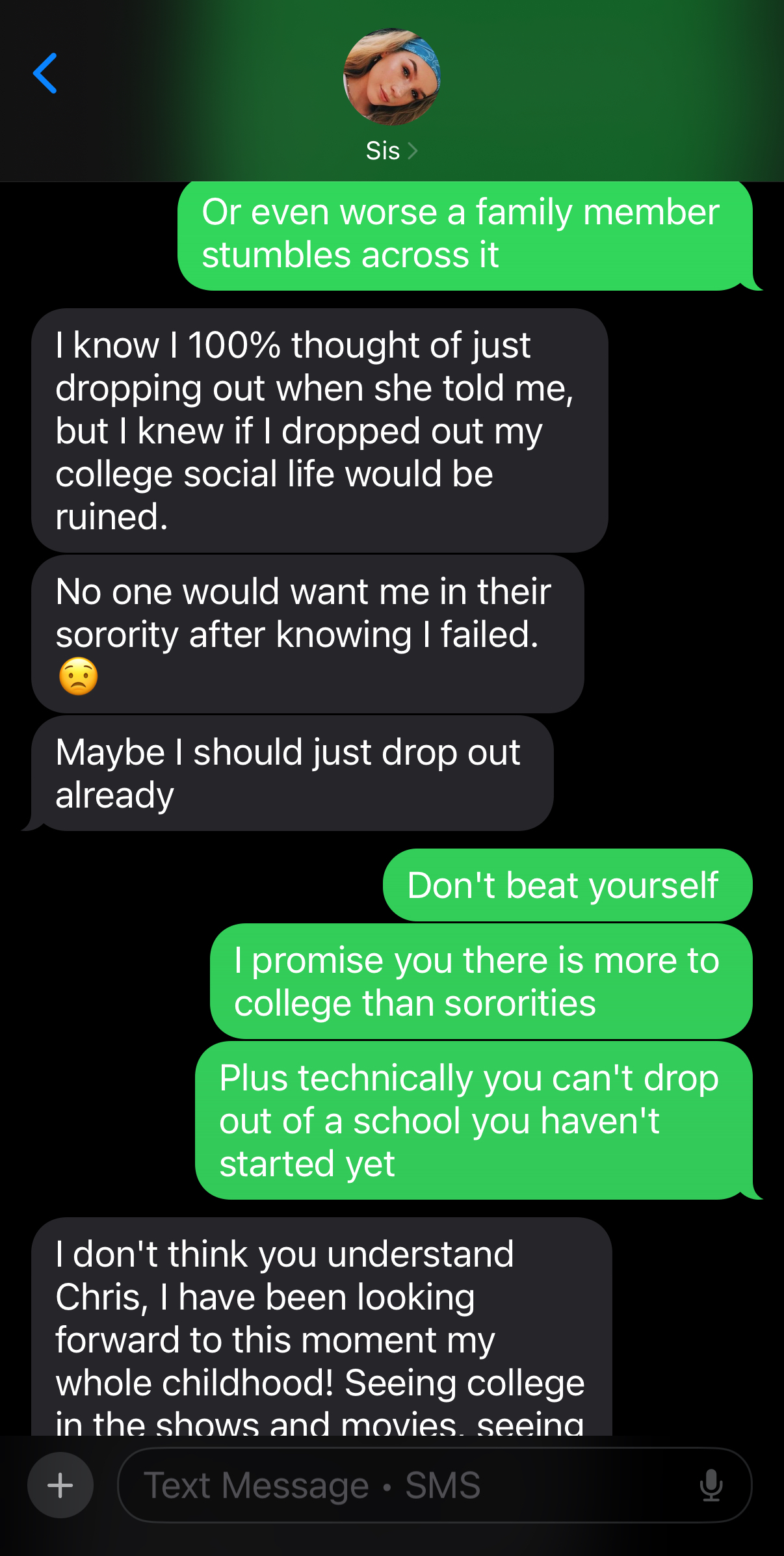 The College Experience!, image 41