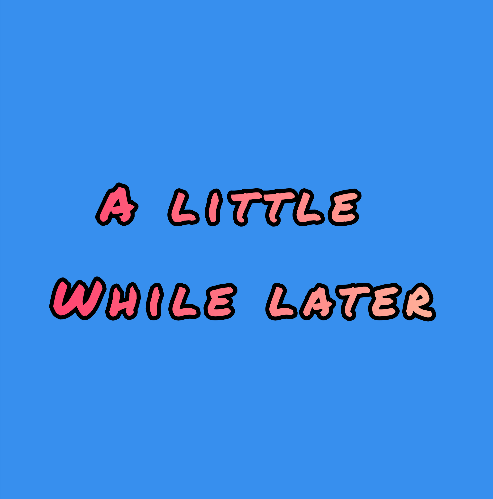 A Collection Of Short Stories!, image 60